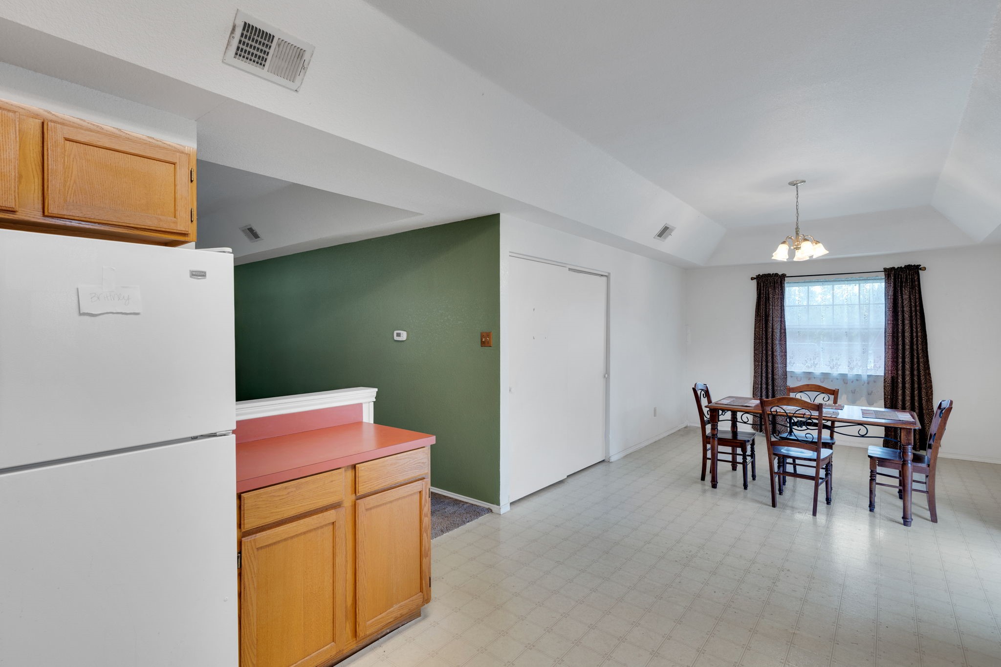 512 Bluebird Lane Red Oak TX 75154