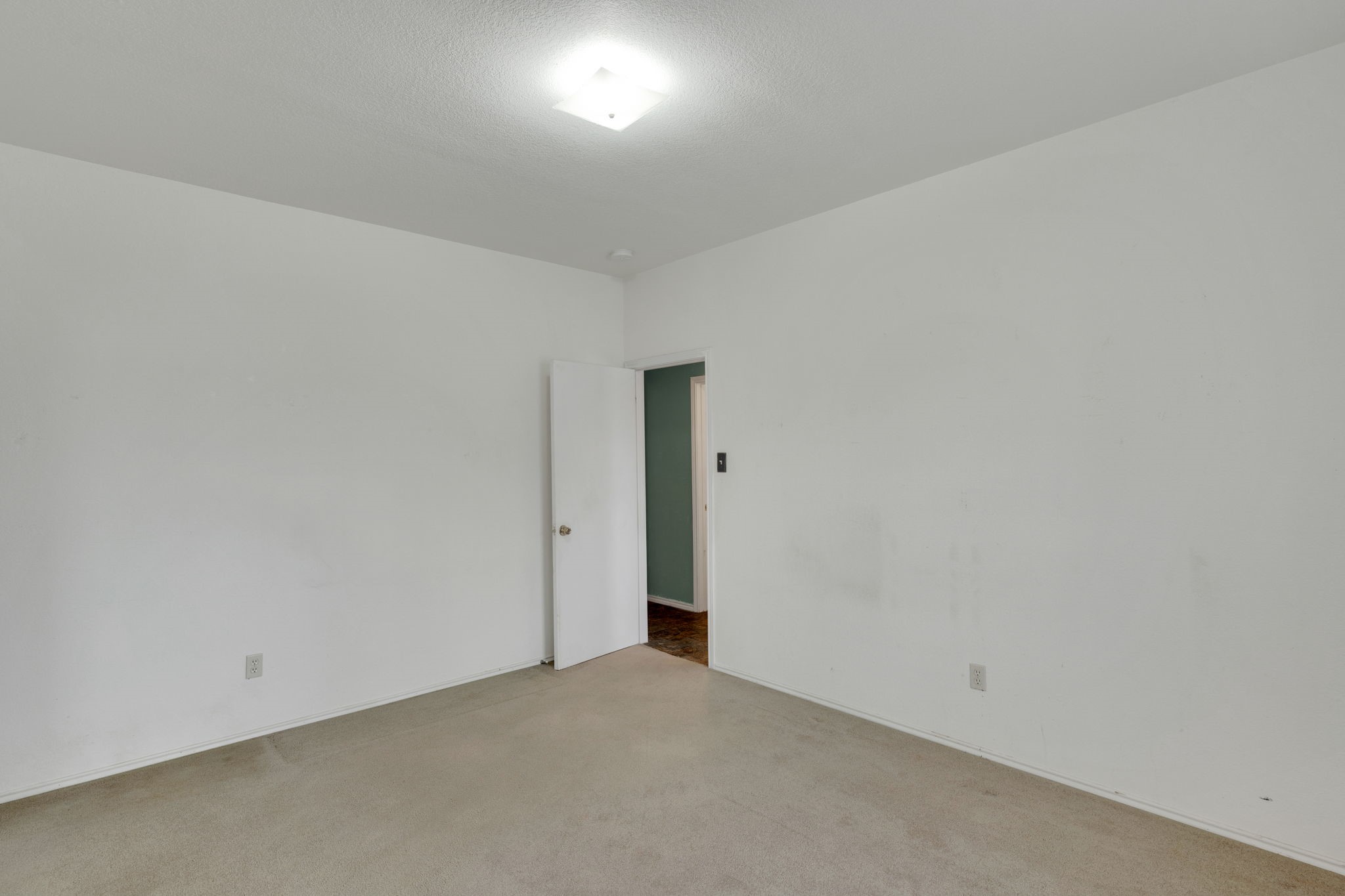 512 Bluebird Lane Red Oak TX 75154
