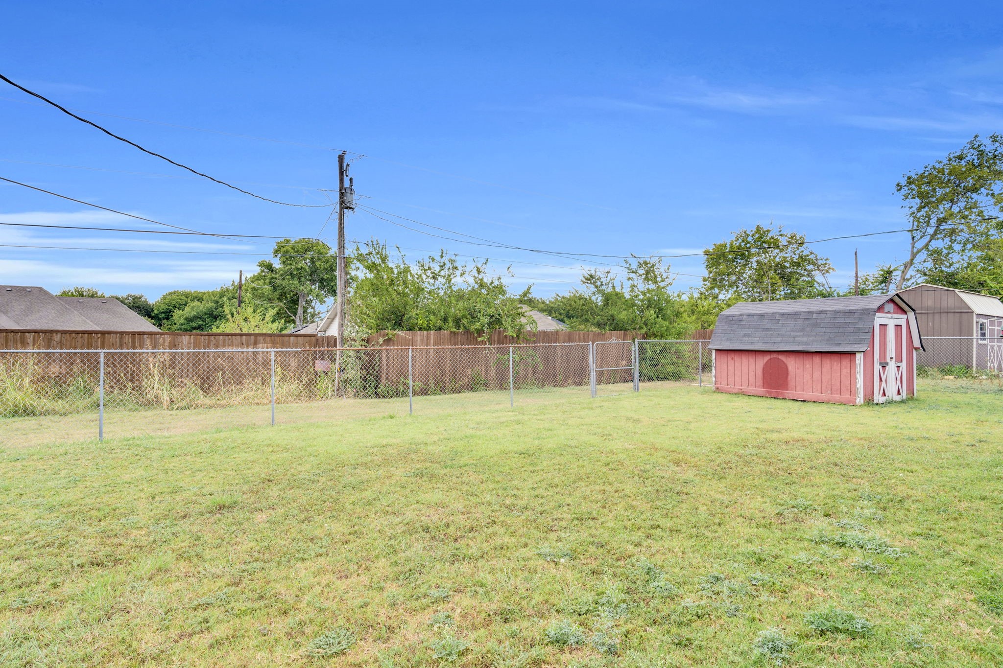 512 Bluebird Lane Red Oak TX 75154