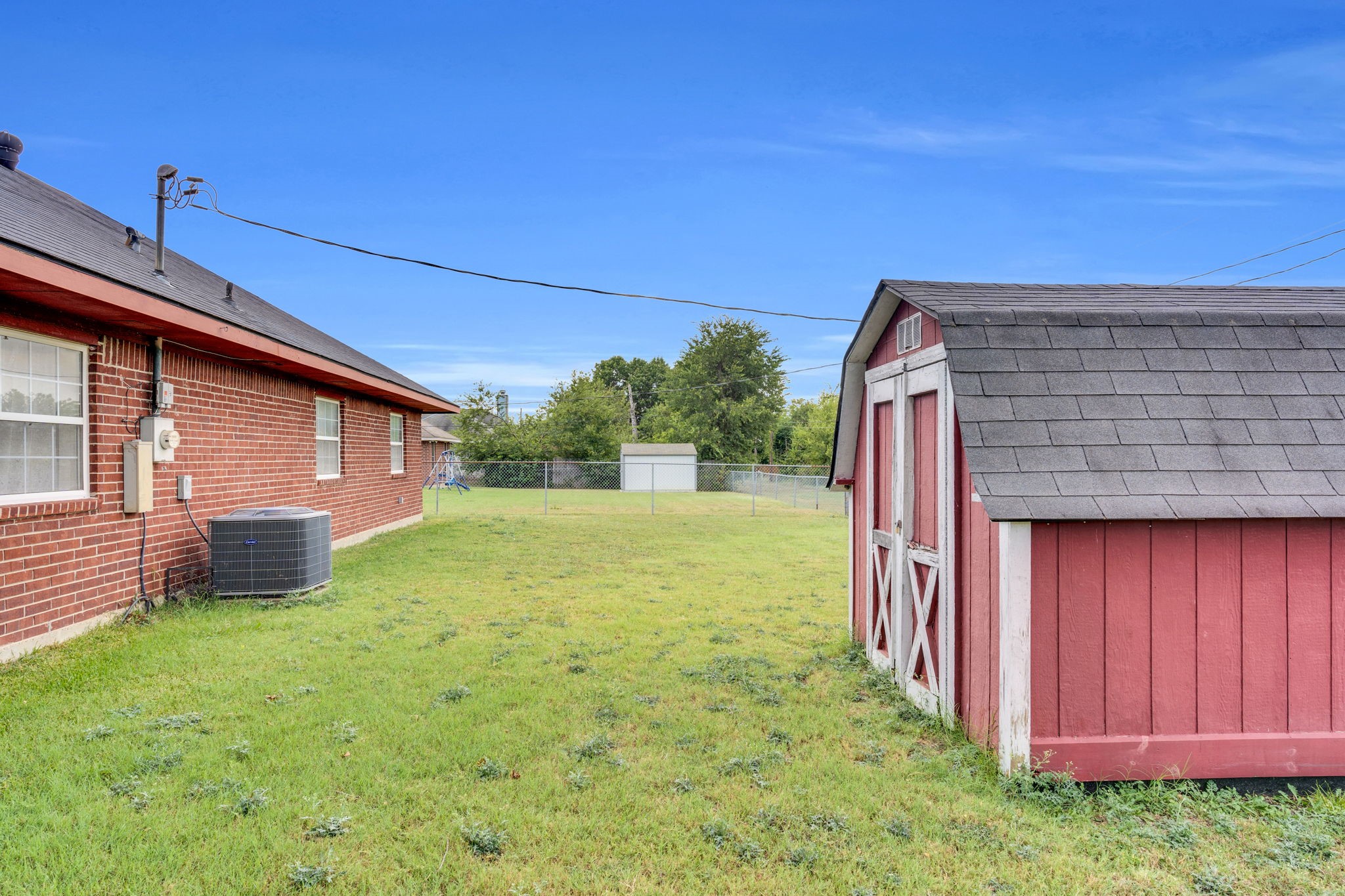 512 Bluebird Lane Red Oak TX 75154