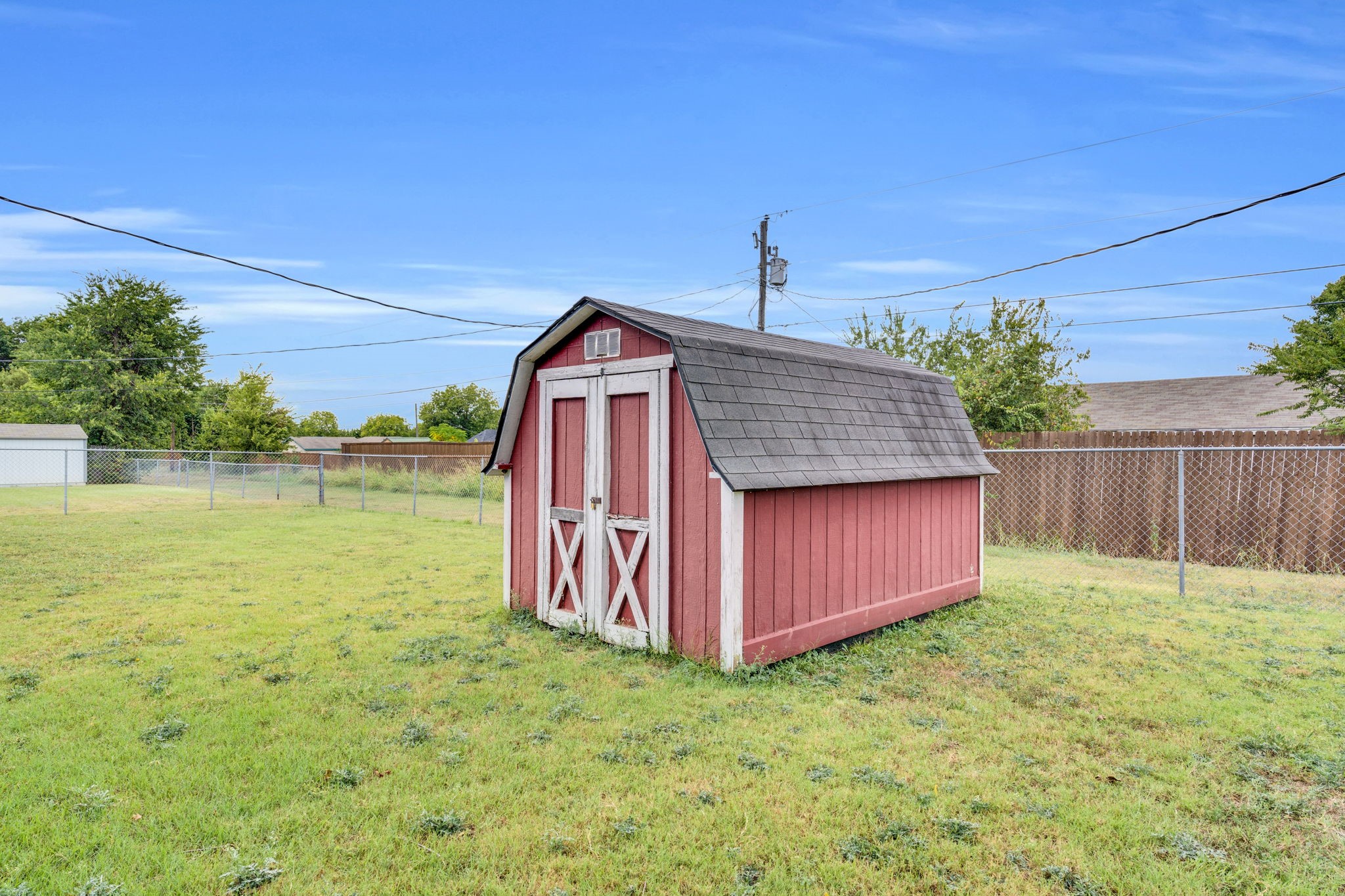 512 Bluebird Lane Red Oak TX 75154