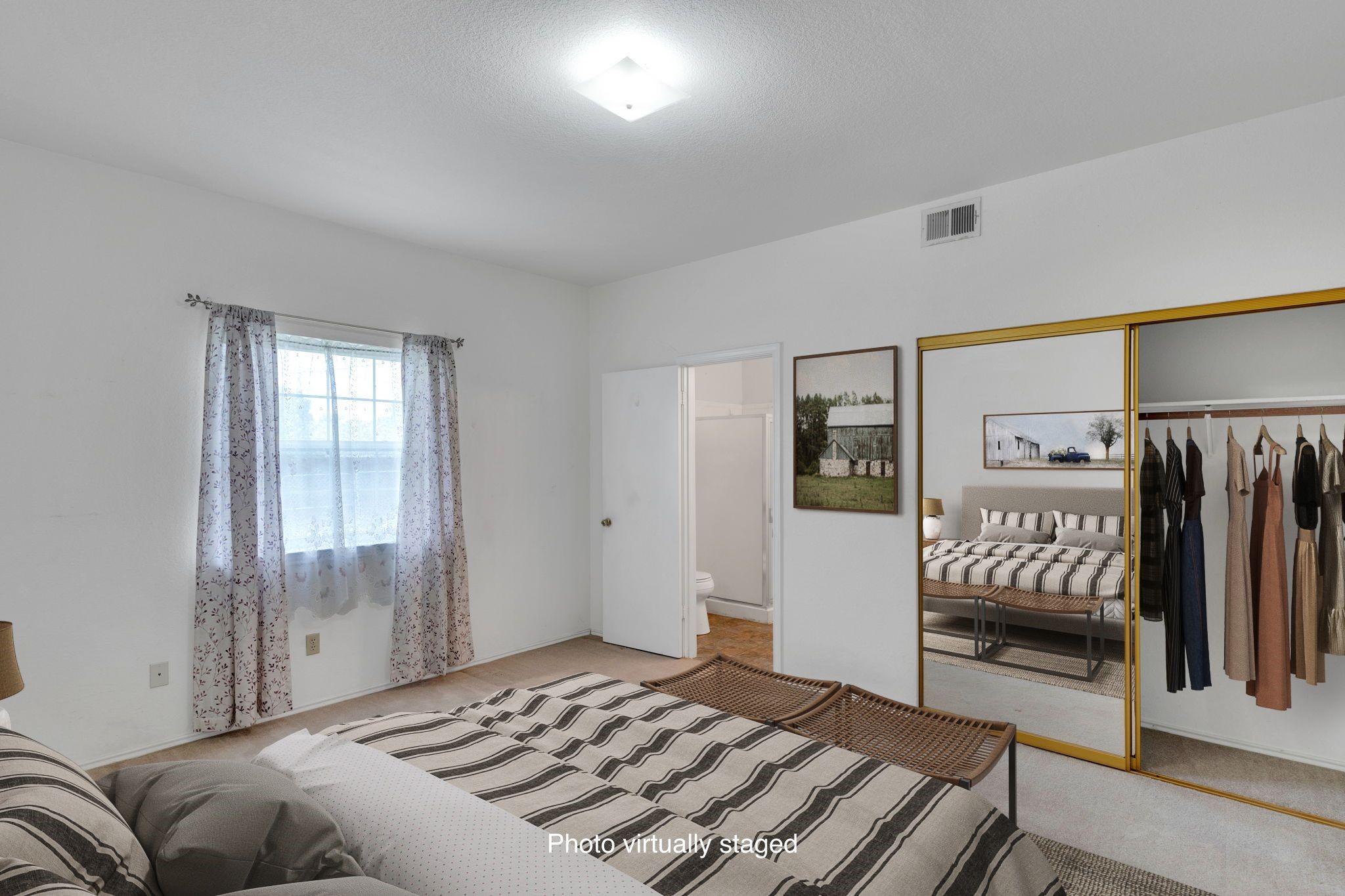 512 Bluebird Lane Red Oak TX 75154