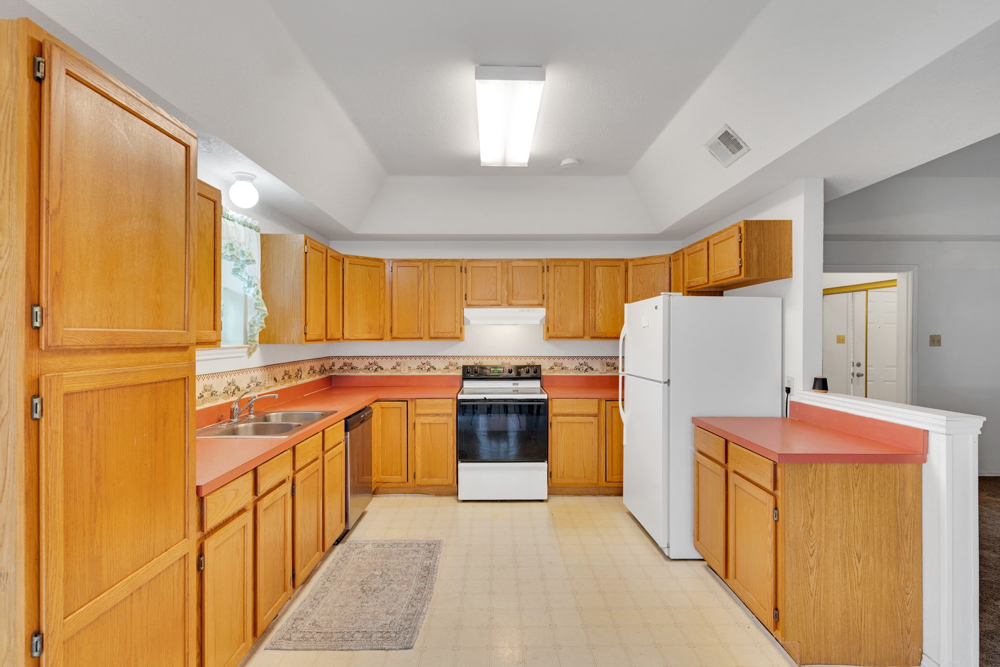 512 Bluebird Lane Red Oak TX 75154