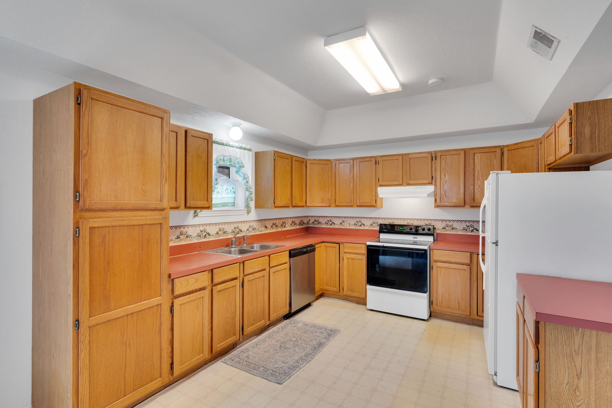 512 Bluebird Lane Red Oak TX 75154