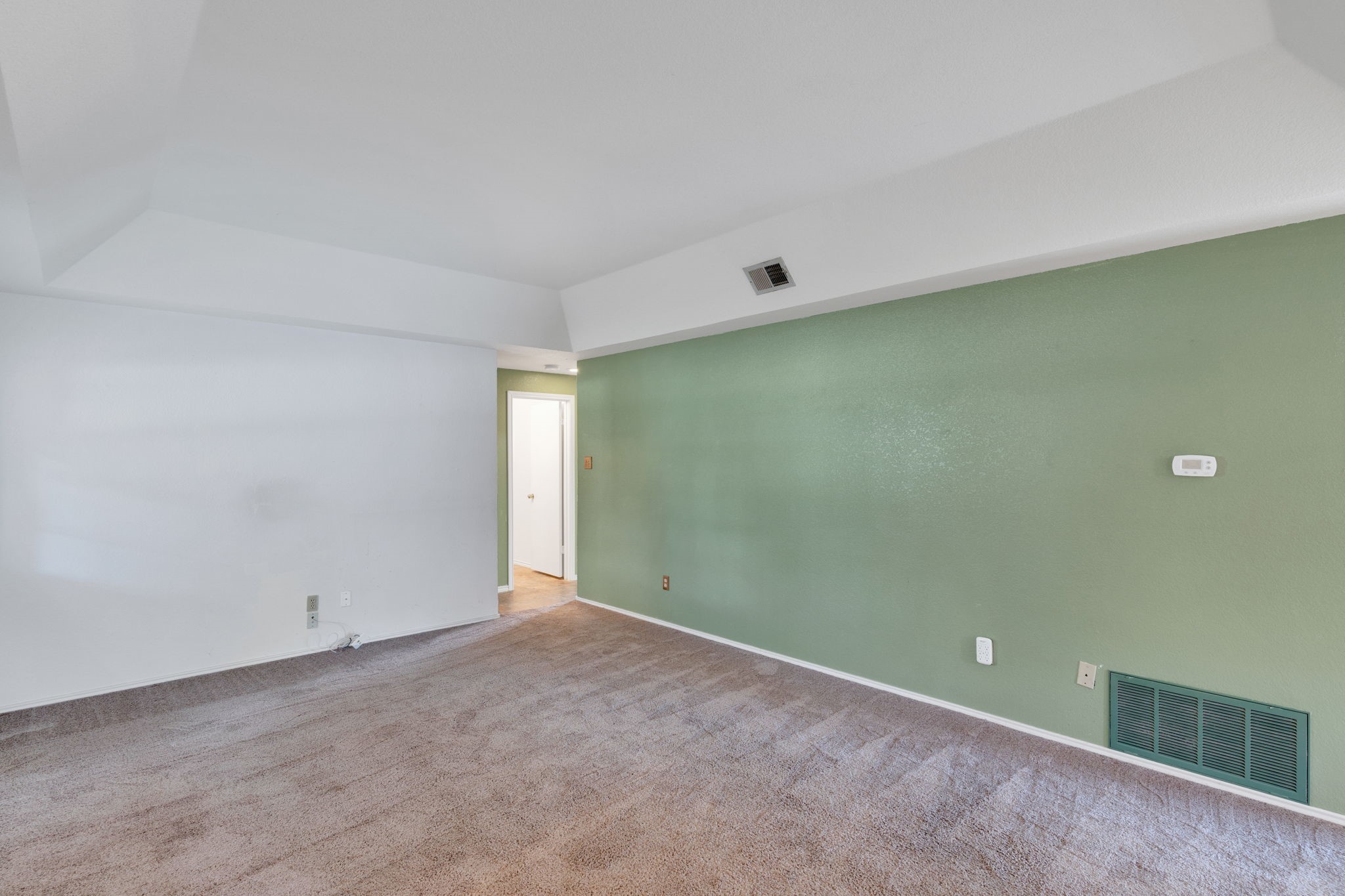 512 Bluebird Lane Red Oak TX 75154