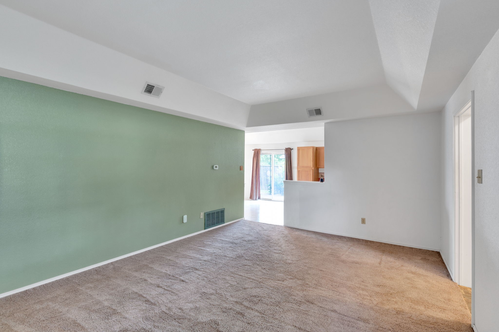 512 Bluebird Lane Red Oak TX 75154