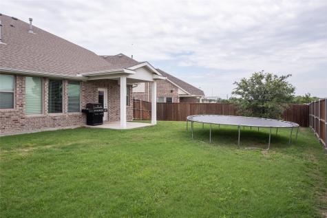3826 Chicory Court Melissa TX 75454