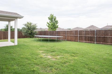 3826 Chicory Court Melissa TX 75454