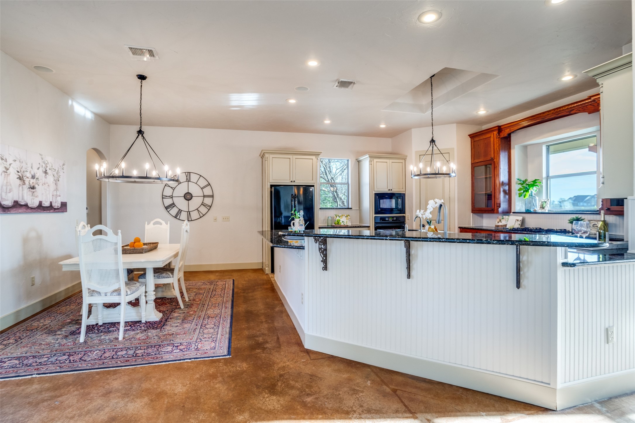 1151 Lone Star Road Celina TX 75009