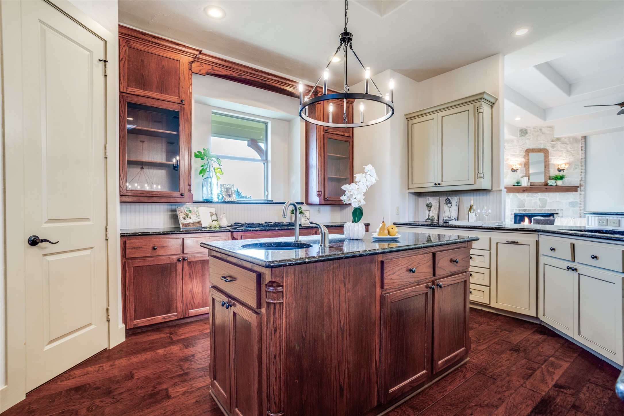 1151 Lone Star Road Celina TX 75009