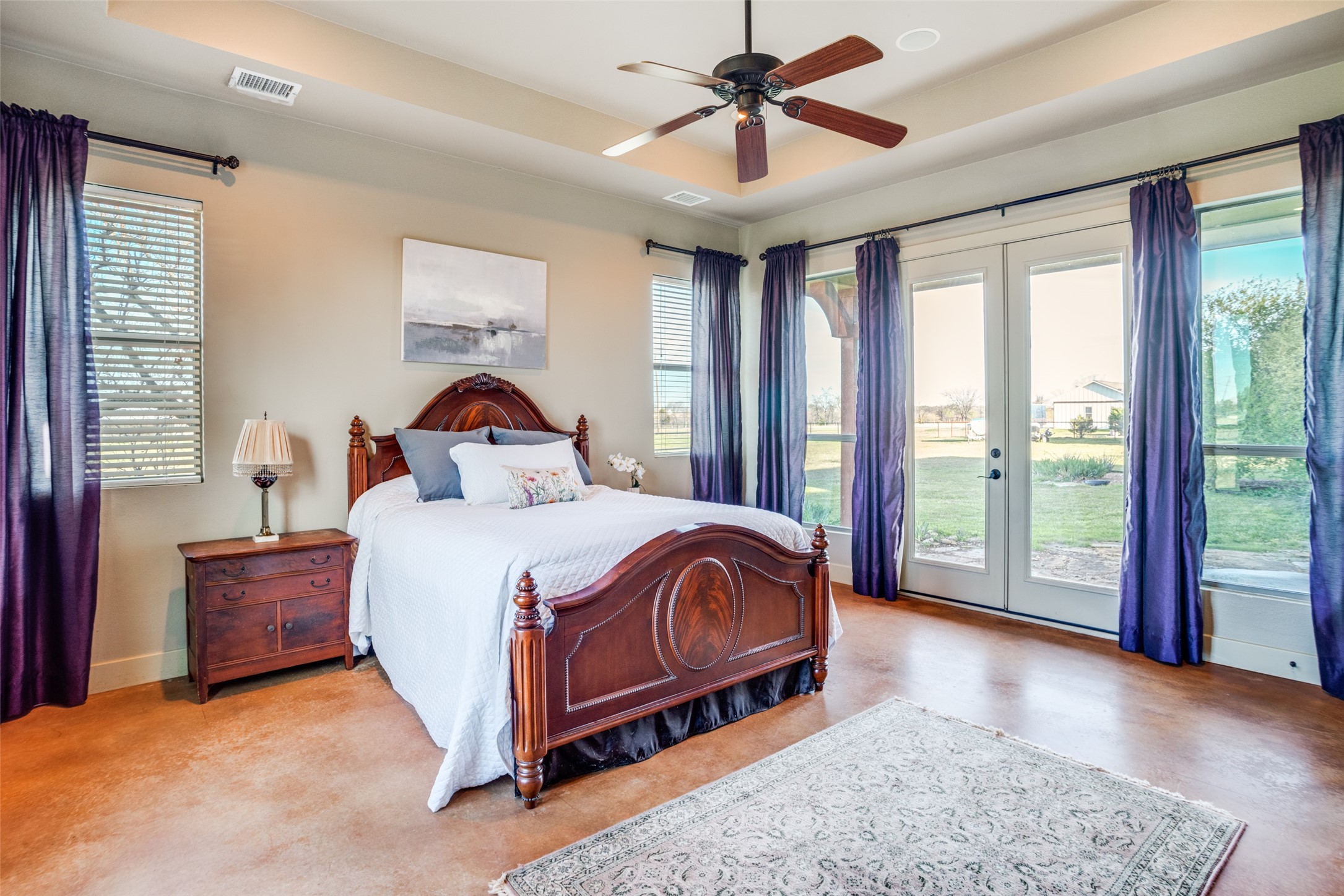 1151 Lone Star Road Celina TX 75009
