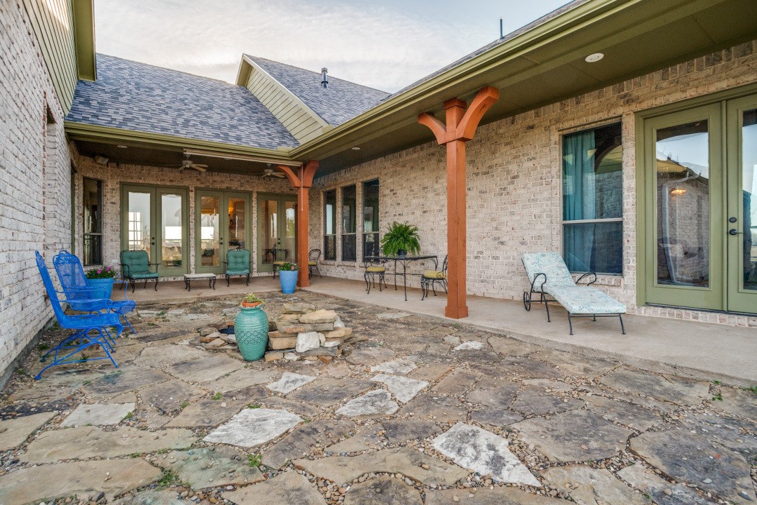 1151 Lone Star Road Celina TX 75009