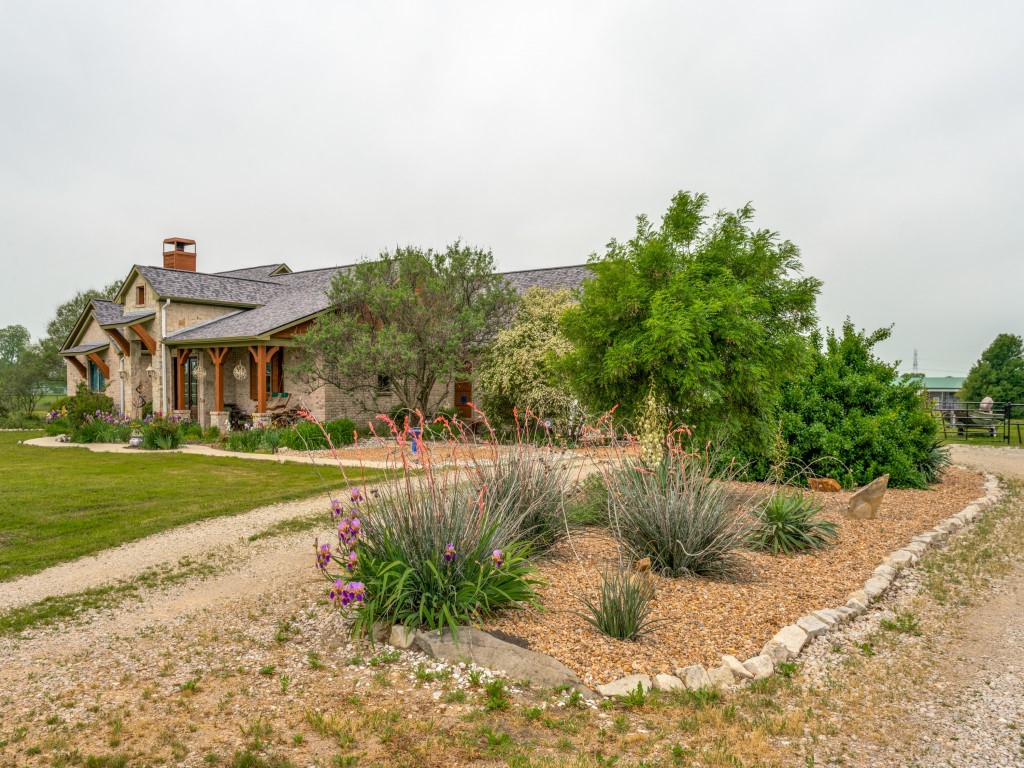 1151 Lone Star Road Celina TX 75009