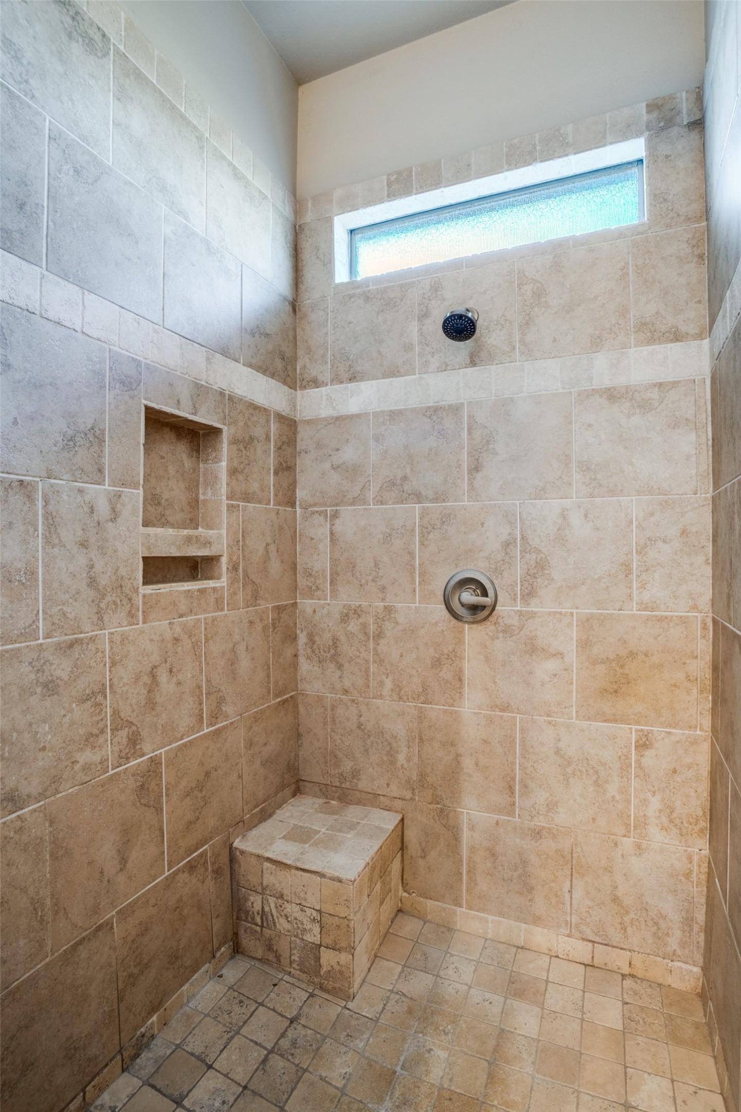 1151 Lone Star Road Celina TX 75009