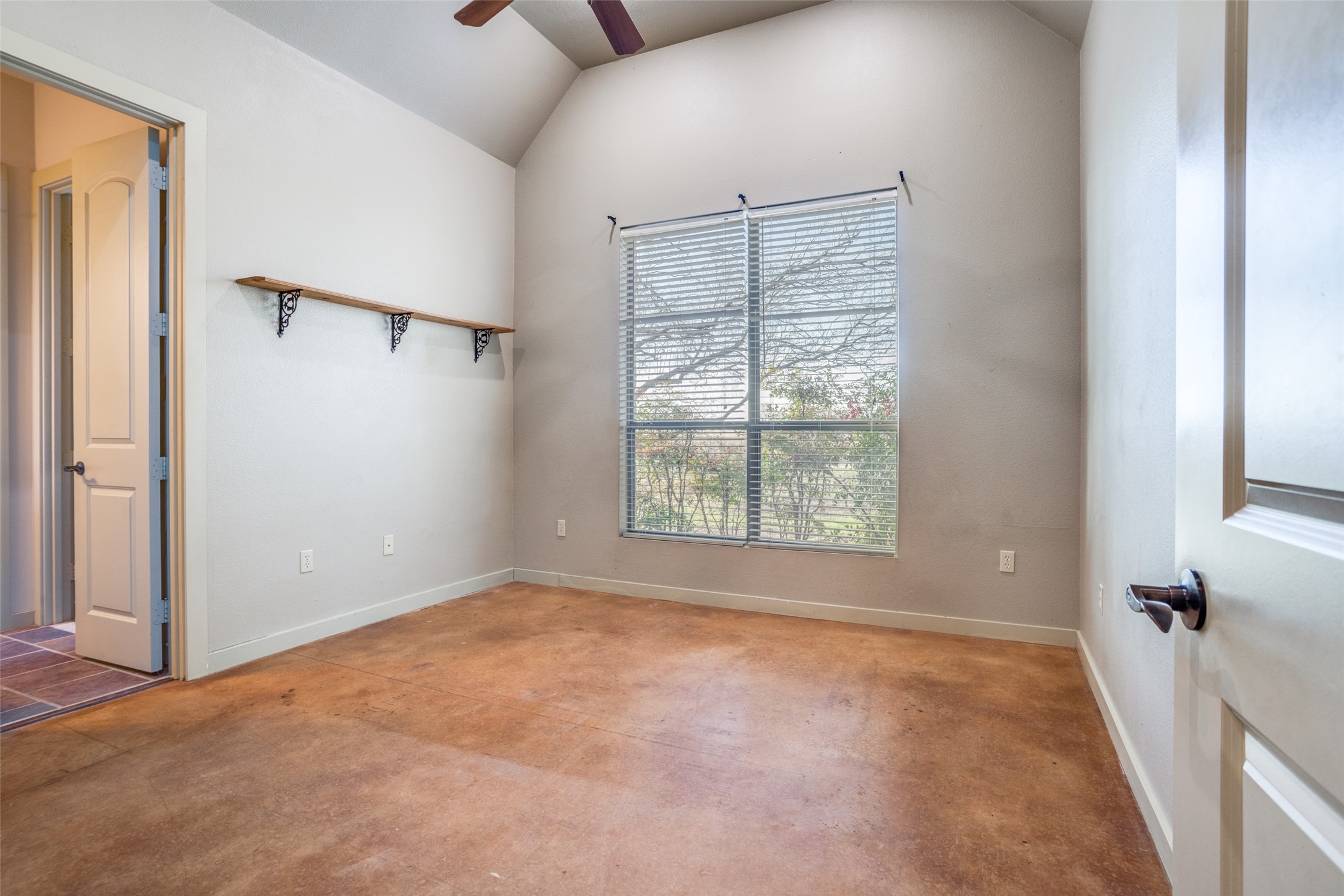 1151 Lone Star Road Celina TX 75009