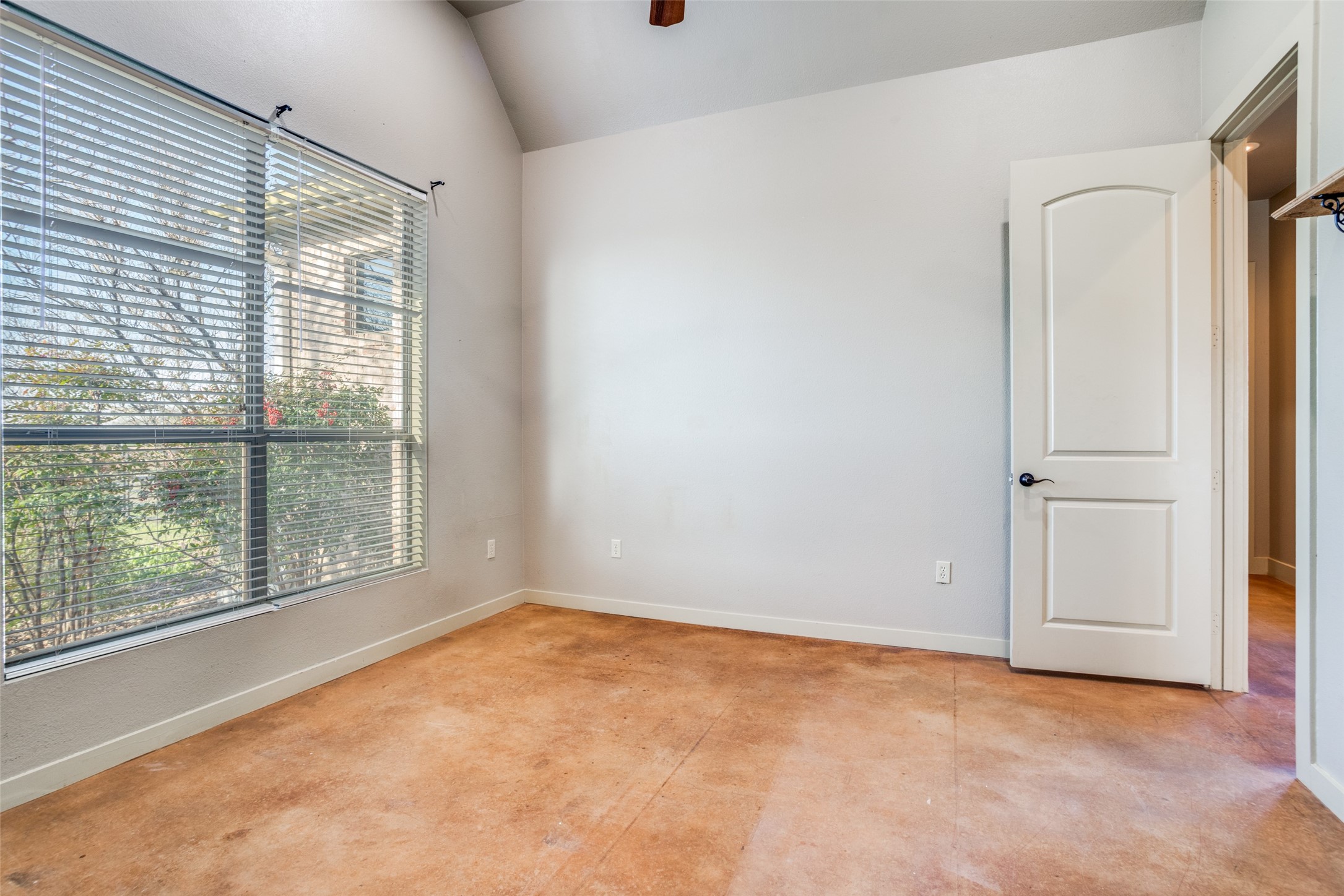 1151 Lone Star Road Celina TX 75009