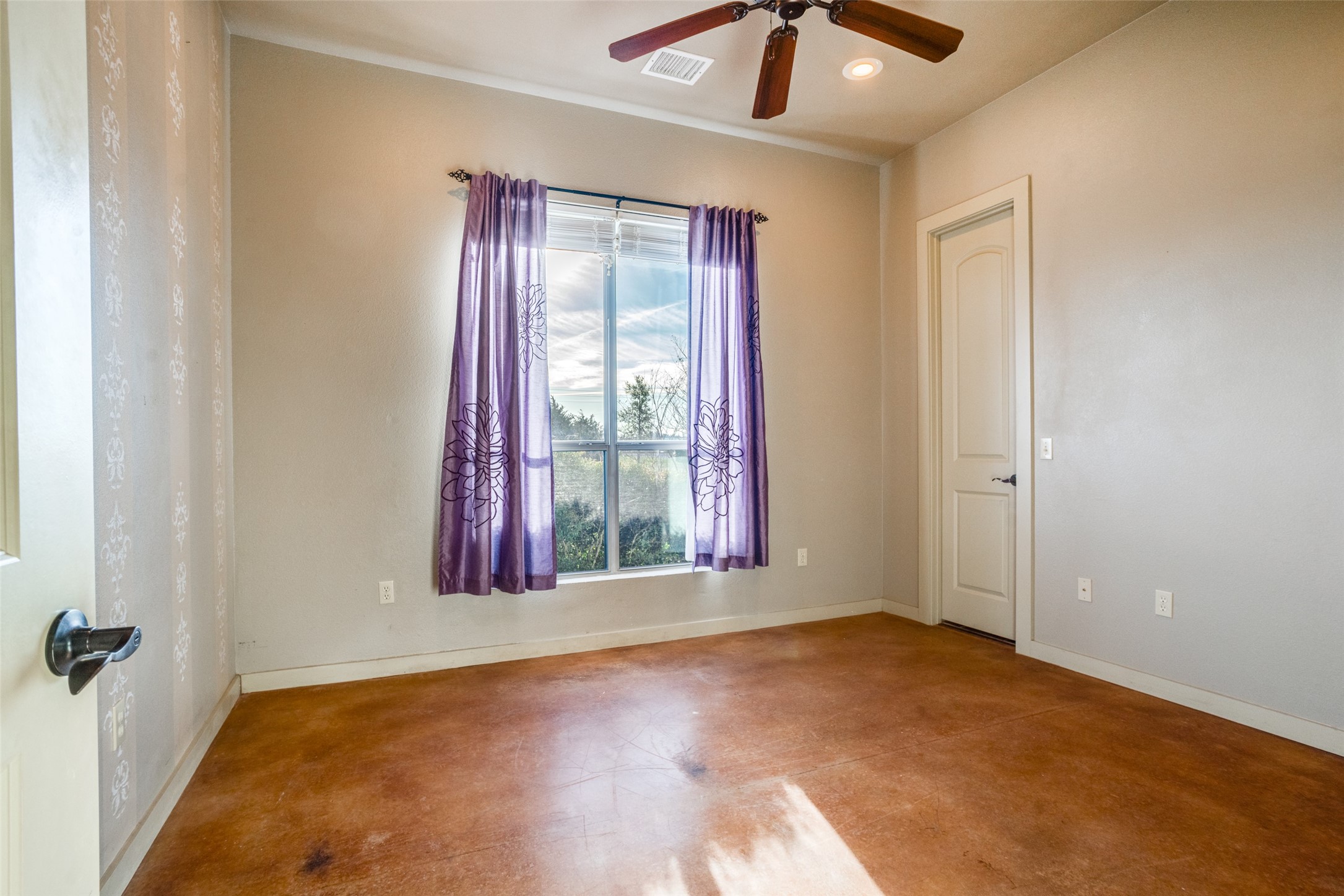 1151 Lone Star Road Celina TX 75009