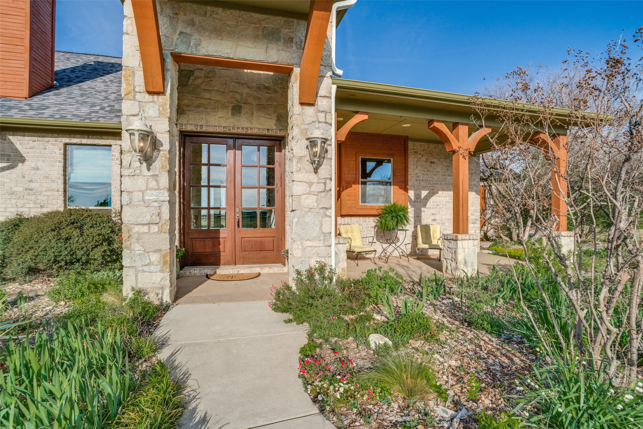 1151 Lone Star Road Celina TX 75009