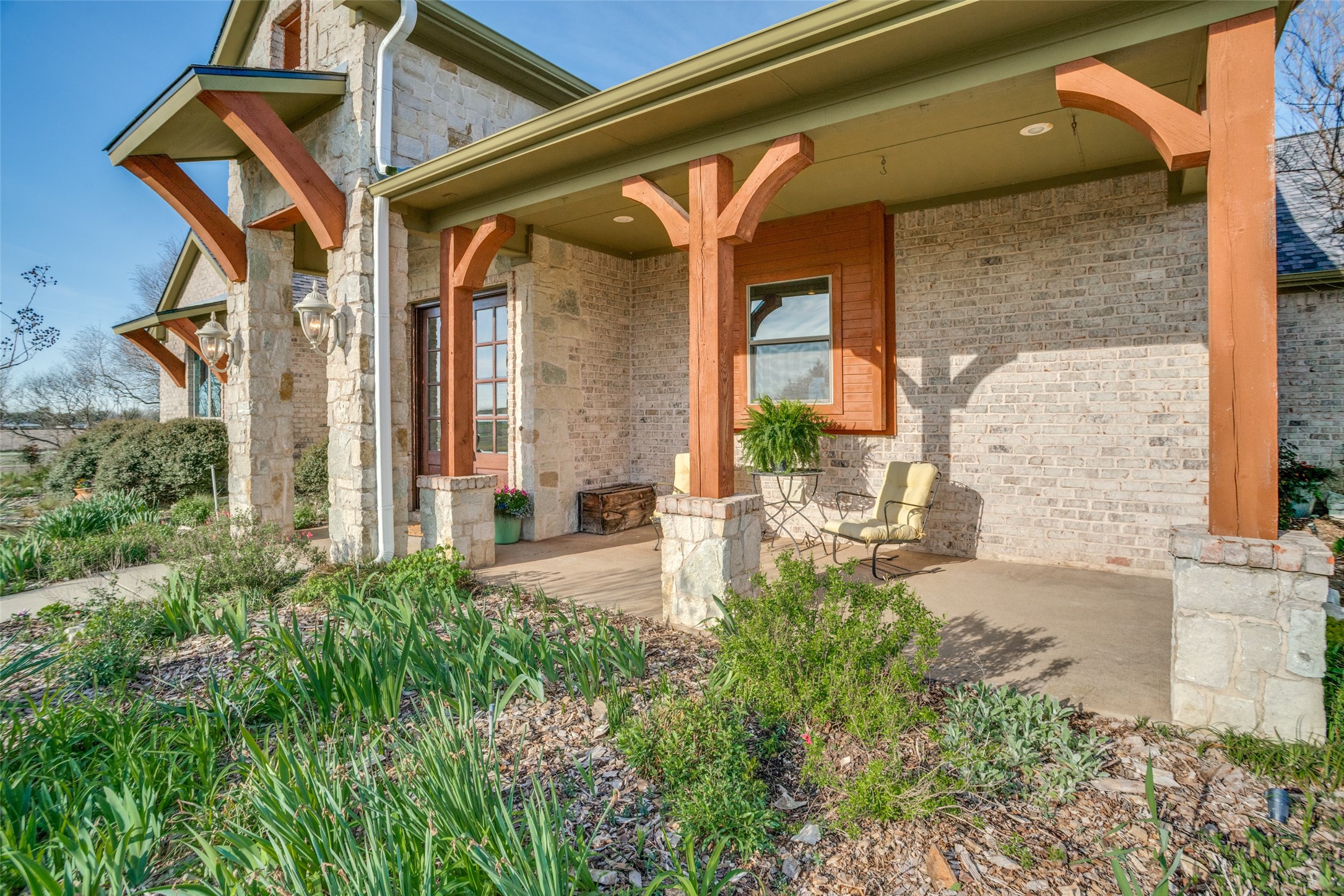 1151 Lone Star Road Celina TX 75009