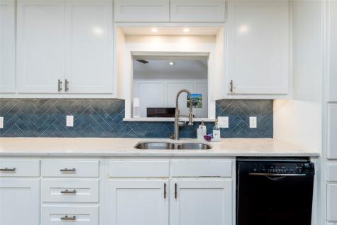1509 Riverview Drive Arlington TX 76012