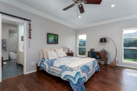 1509 Riverview Drive Arlington TX 76012