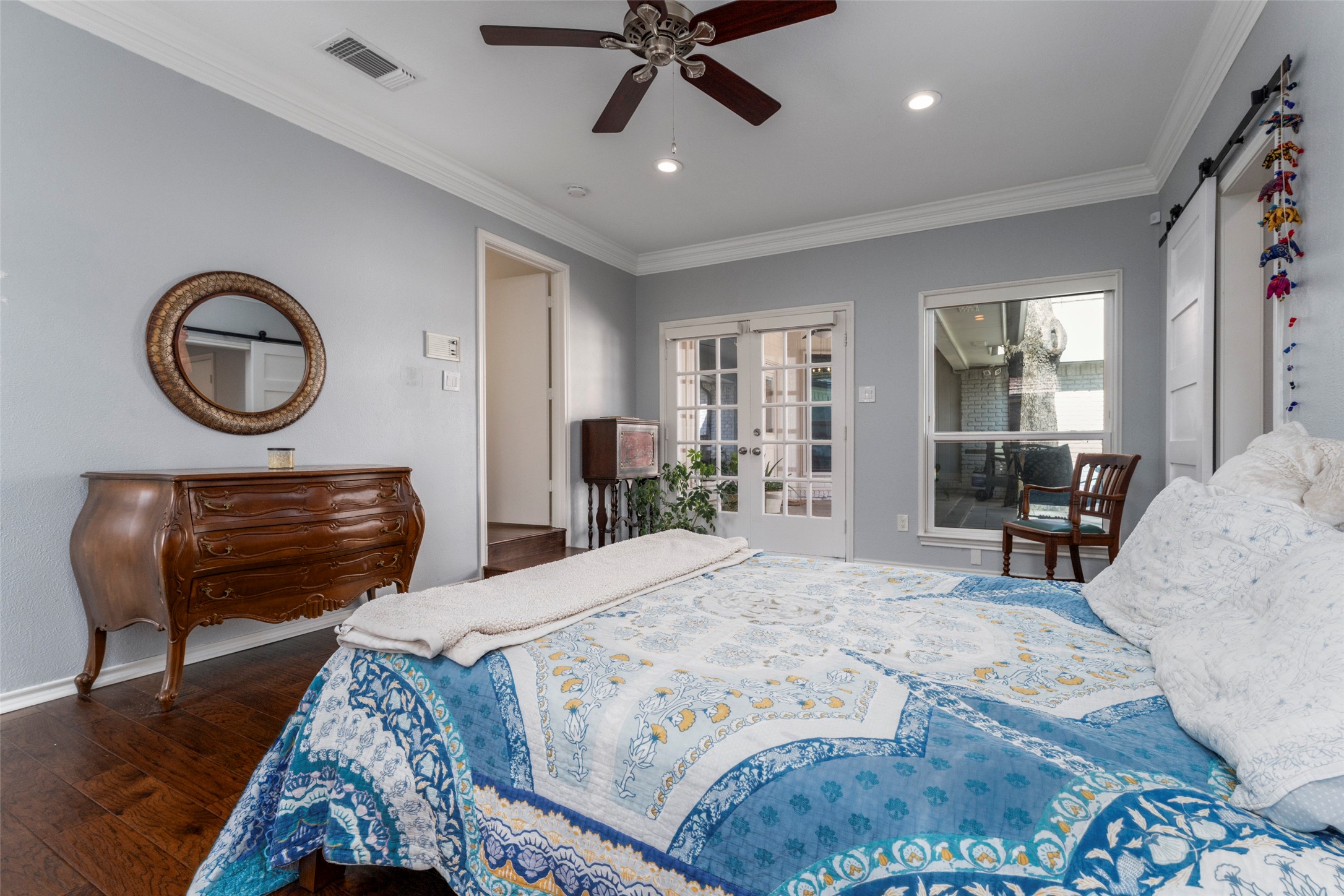 1509 Riverview Drive Arlington TX 76012