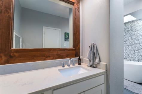 1509 Riverview Drive Arlington TX 76012