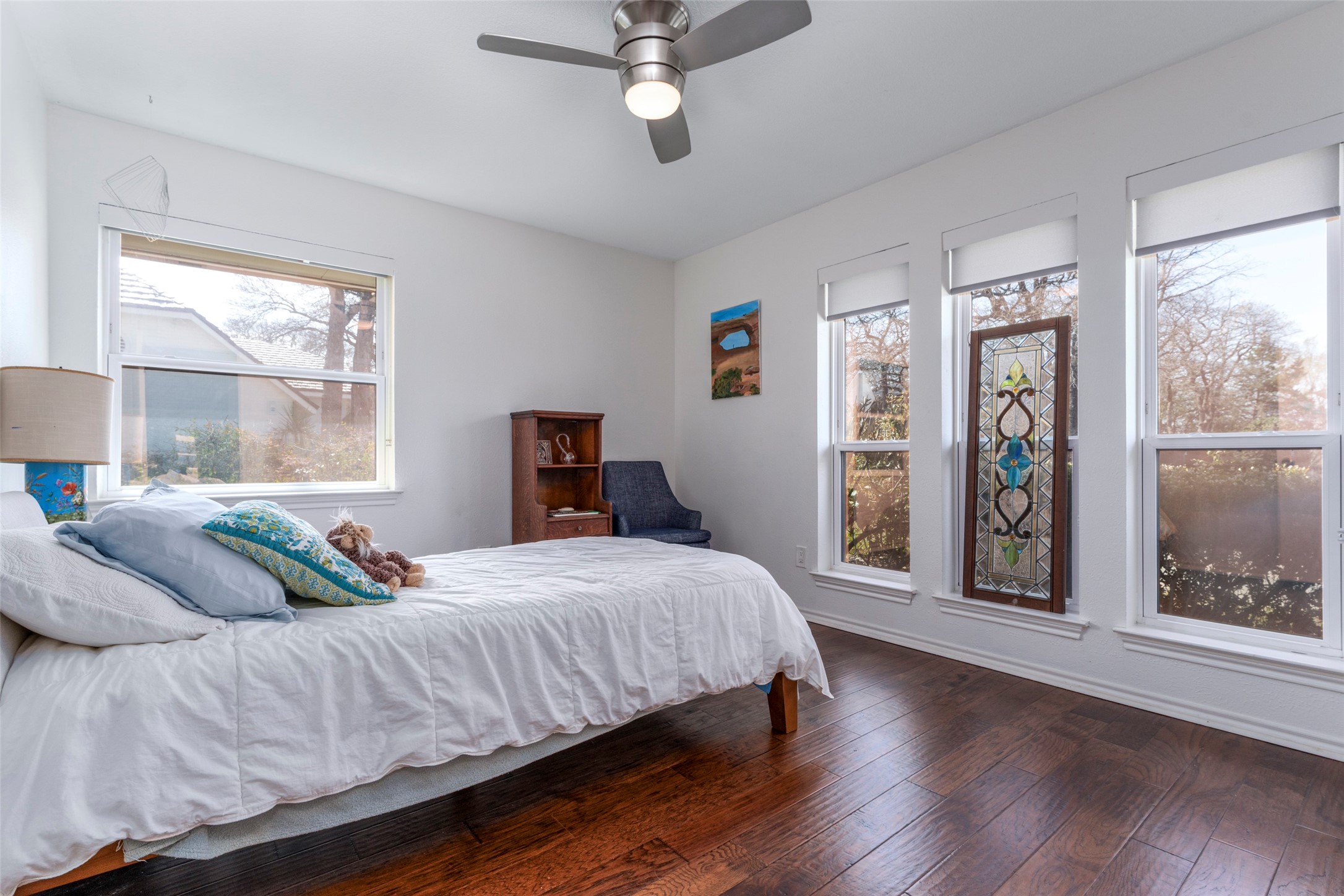 1509 Riverview Drive Arlington TX 76012