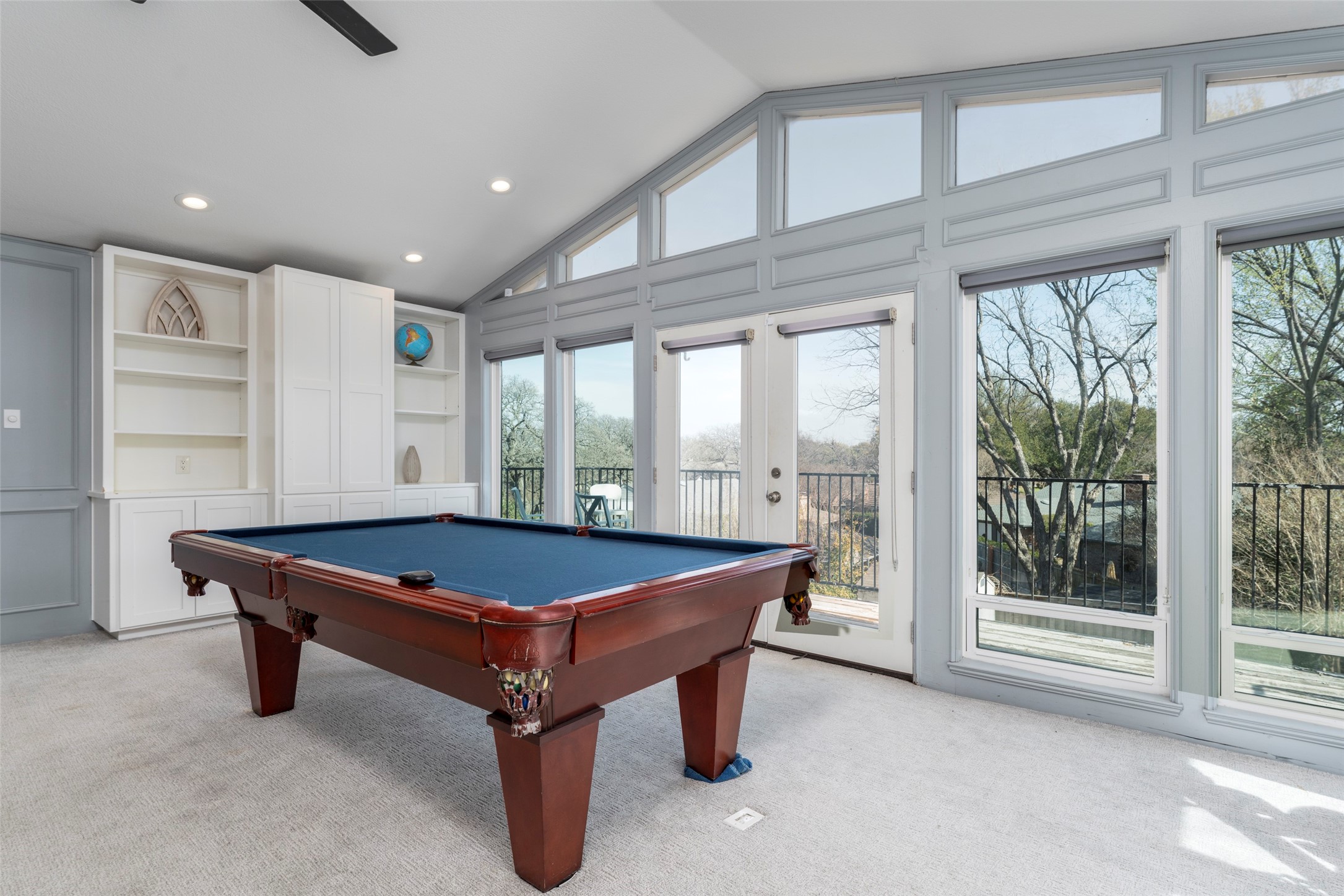1509 Riverview Drive Arlington TX 76012