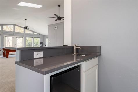 1509 Riverview Drive Arlington TX 76012