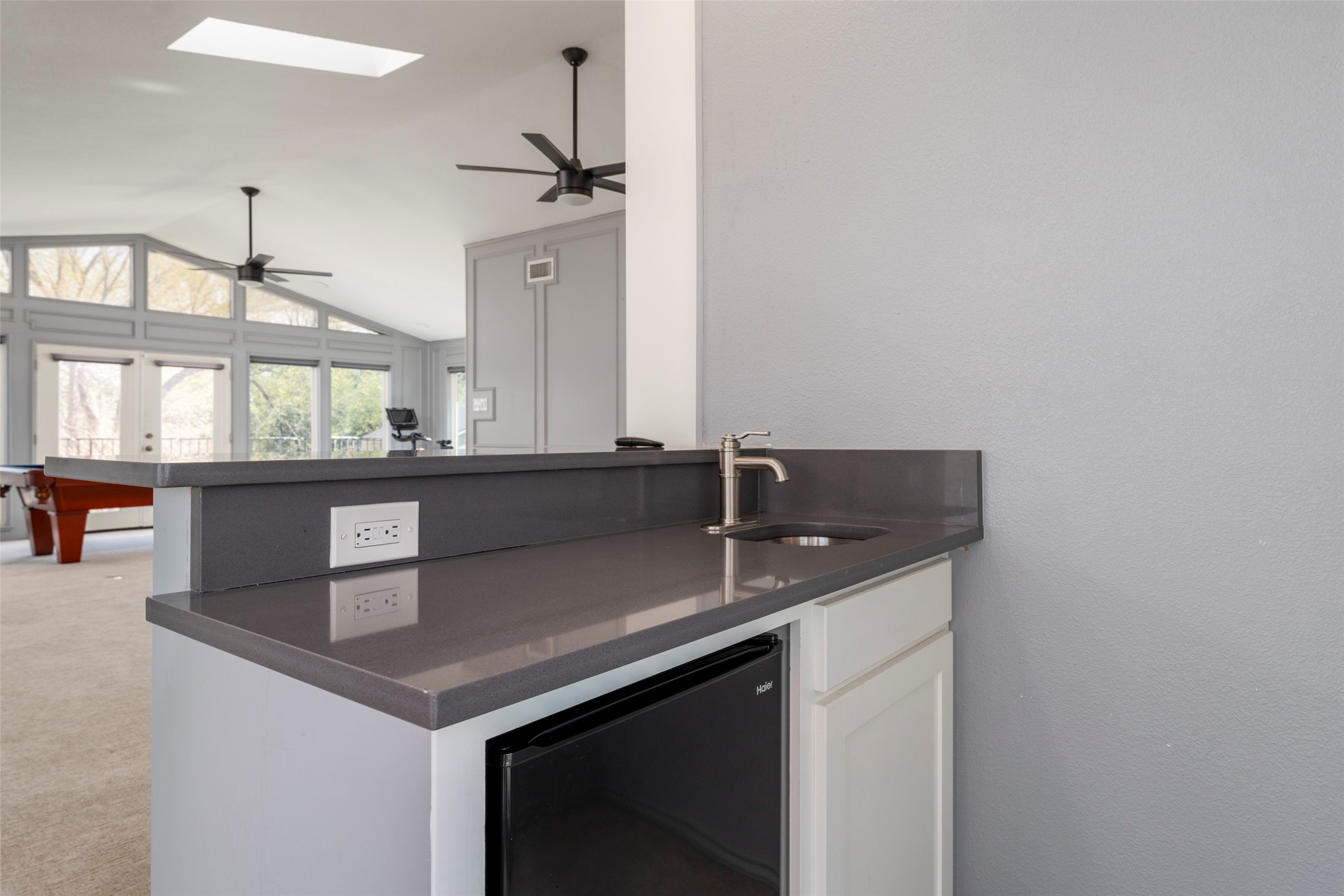 1509 Riverview Drive Arlington TX 76012