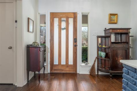 1509 Riverview Drive Arlington TX 76012