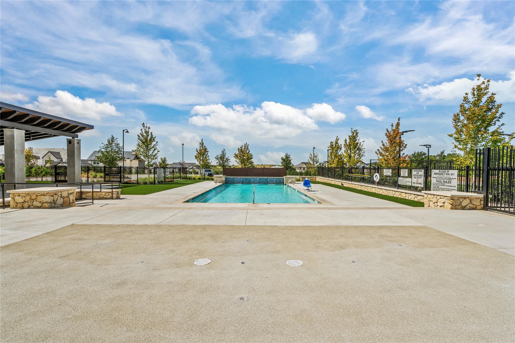4600 Chablis Drive Fort Worth TX 76126