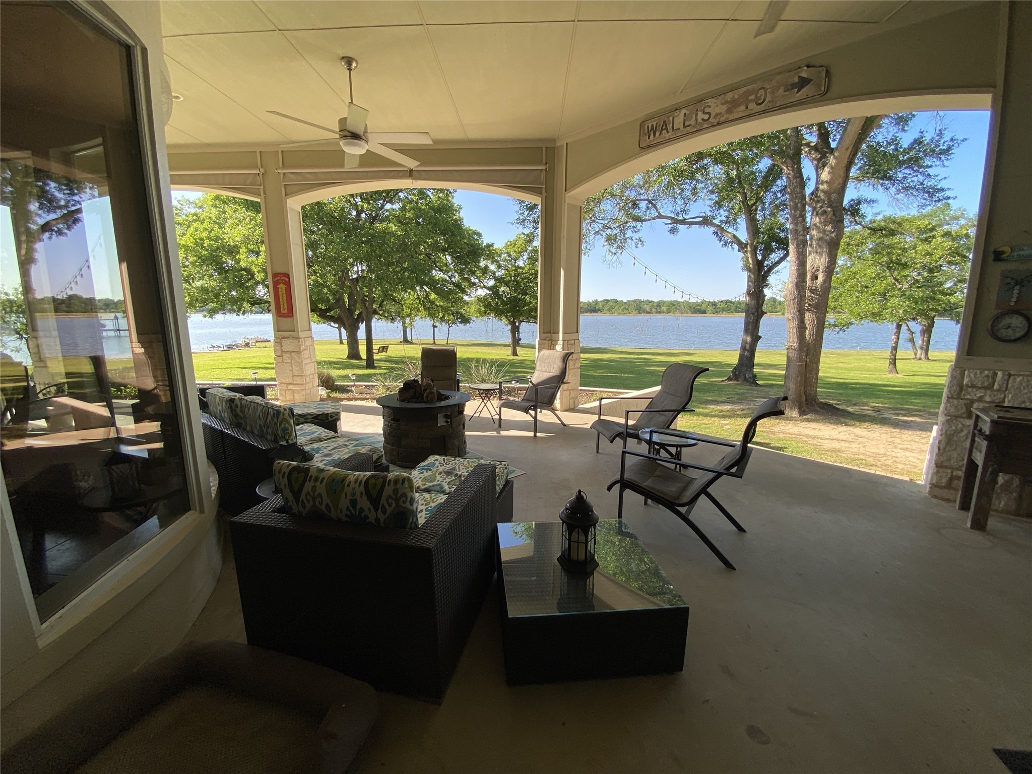 405 Lcr 737 Thornton TX 76687