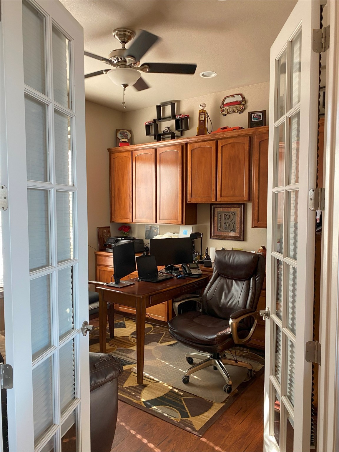 405 Lcr 737 Thornton TX 76687