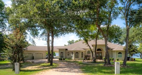 405 Lcr 737 Thornton TX 76687