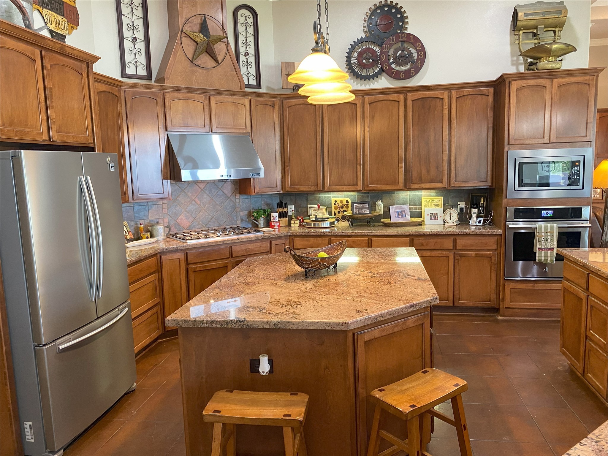 405 Lcr 737 Thornton TX 76687