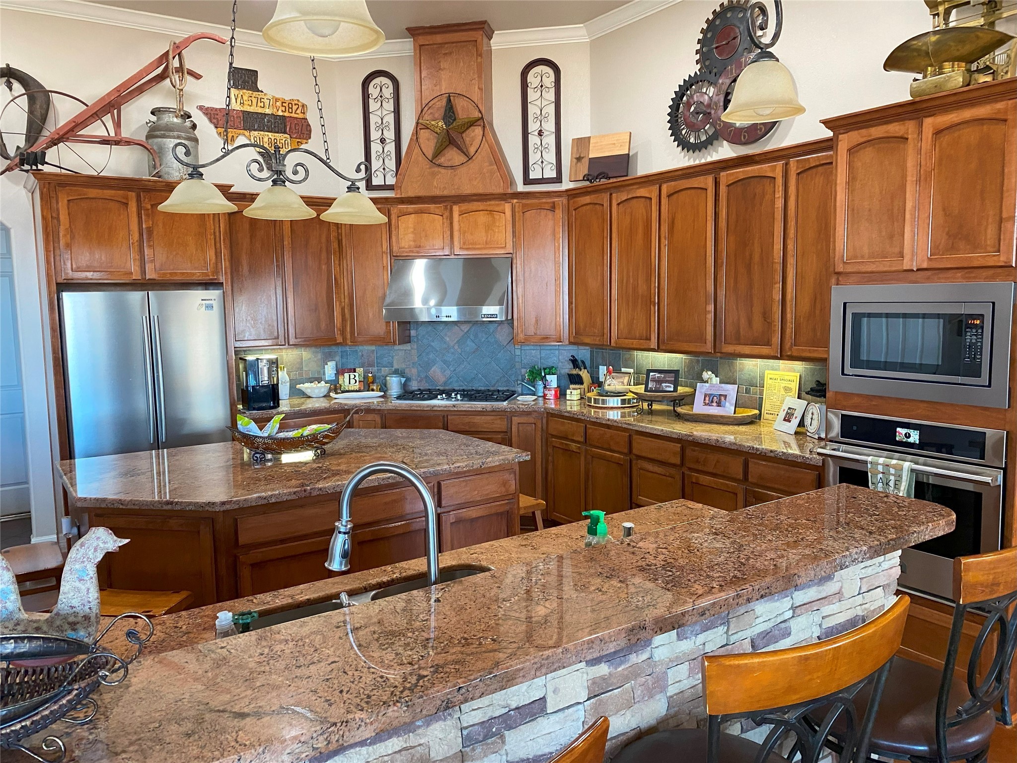 405 Lcr 737 Thornton TX 76687