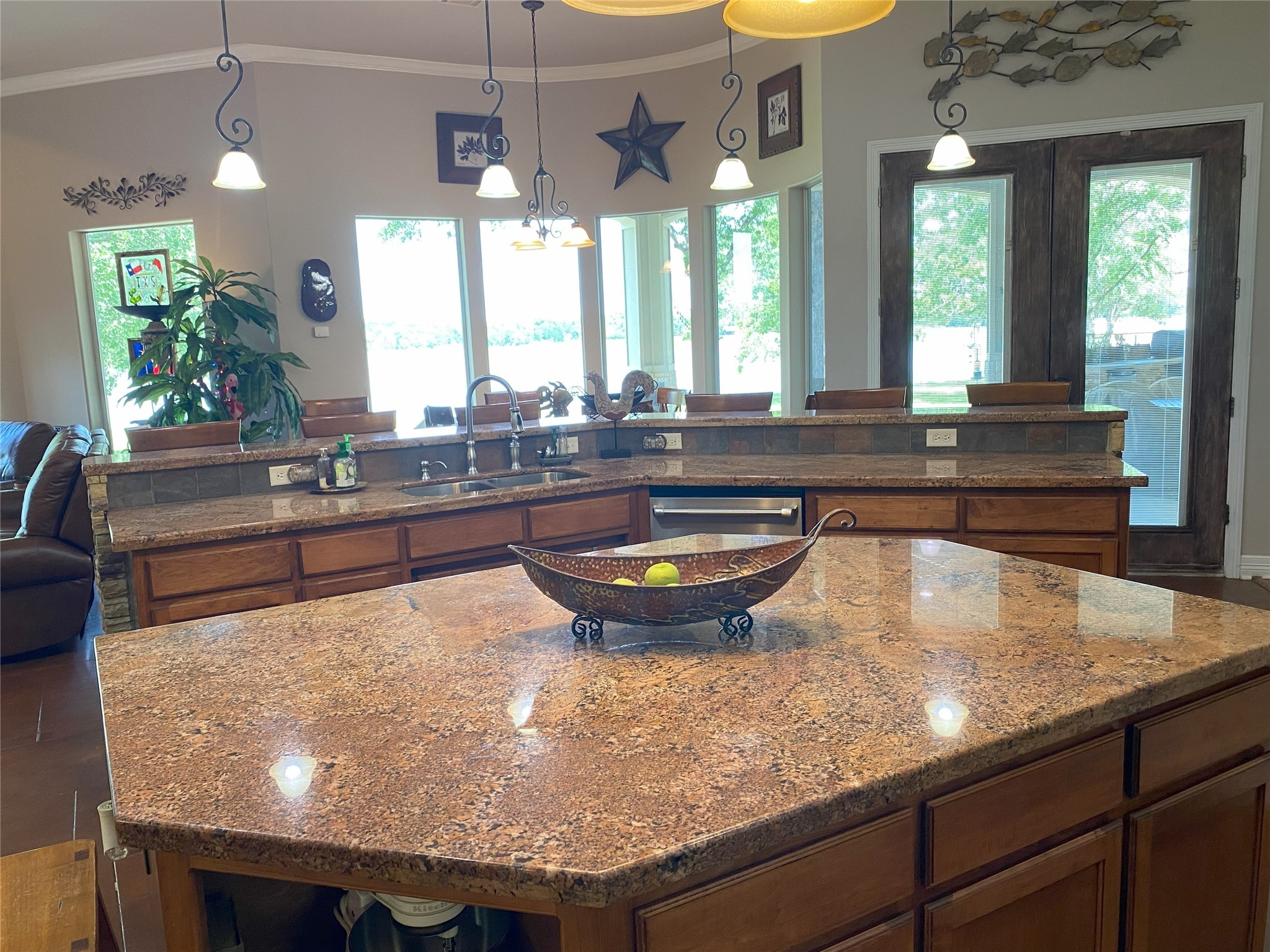 405 Lcr 737 Thornton TX 76687