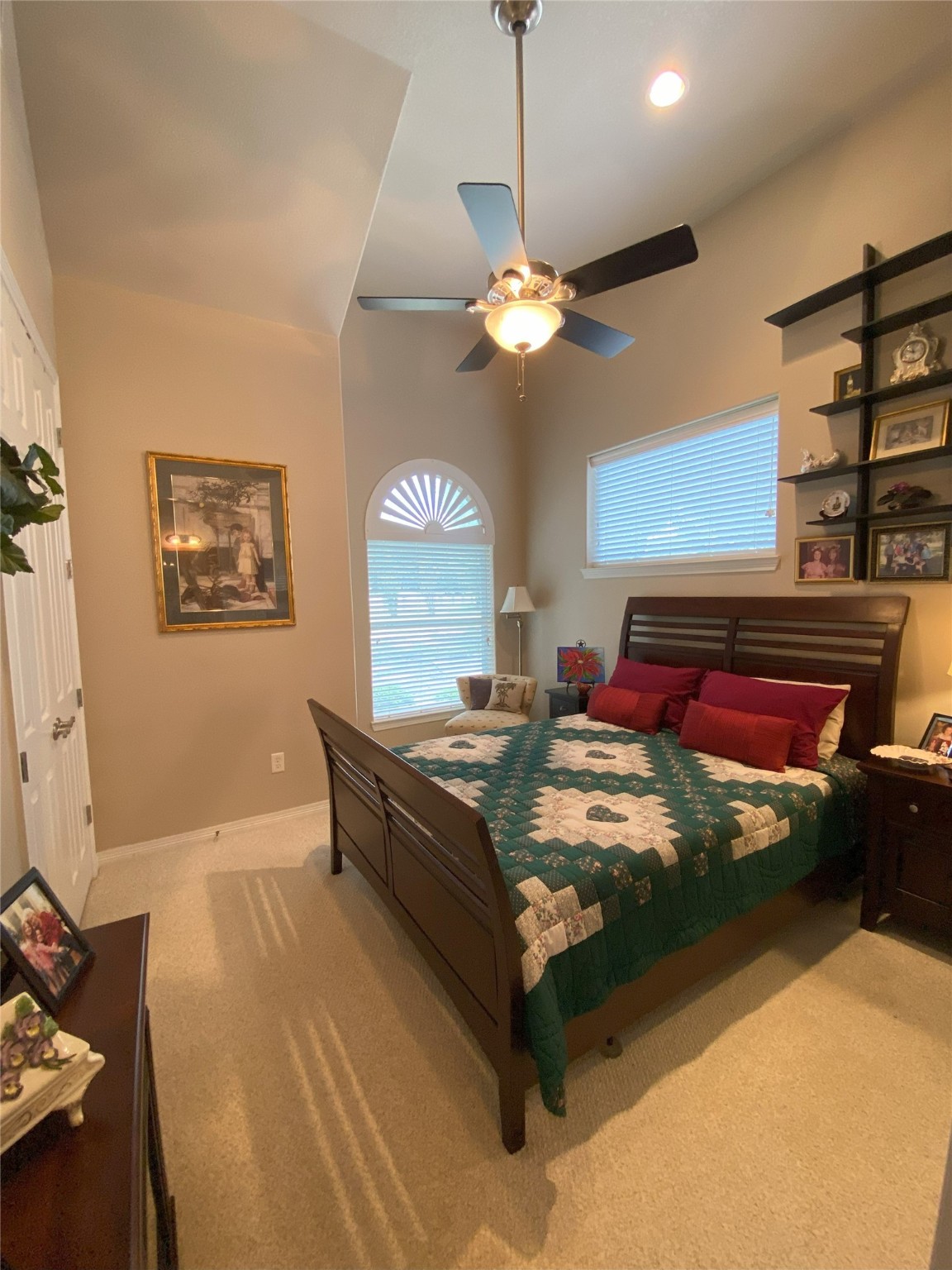 405 Lcr 737 Thornton TX 76687