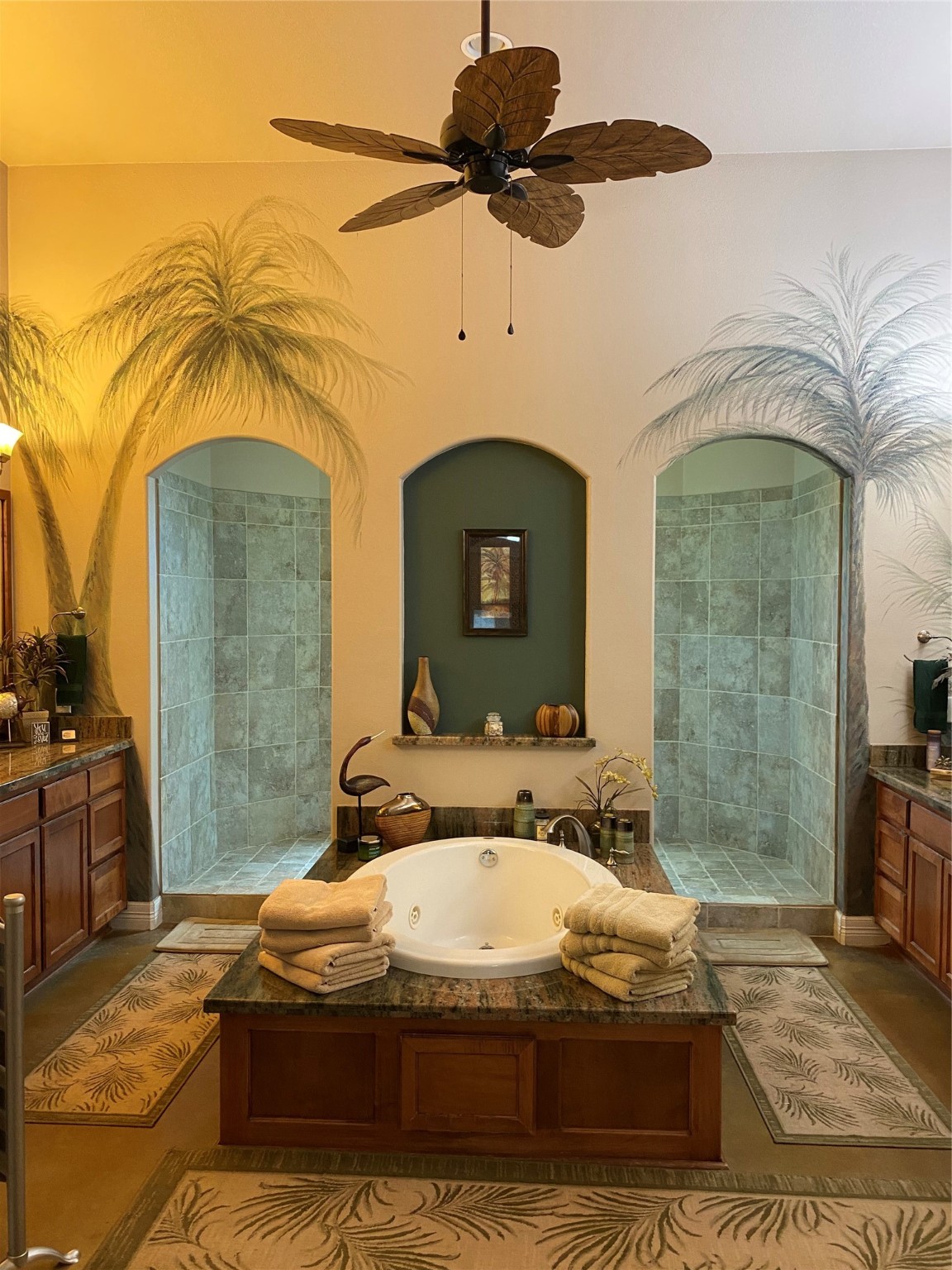 405 Lcr 737 Thornton TX 76687