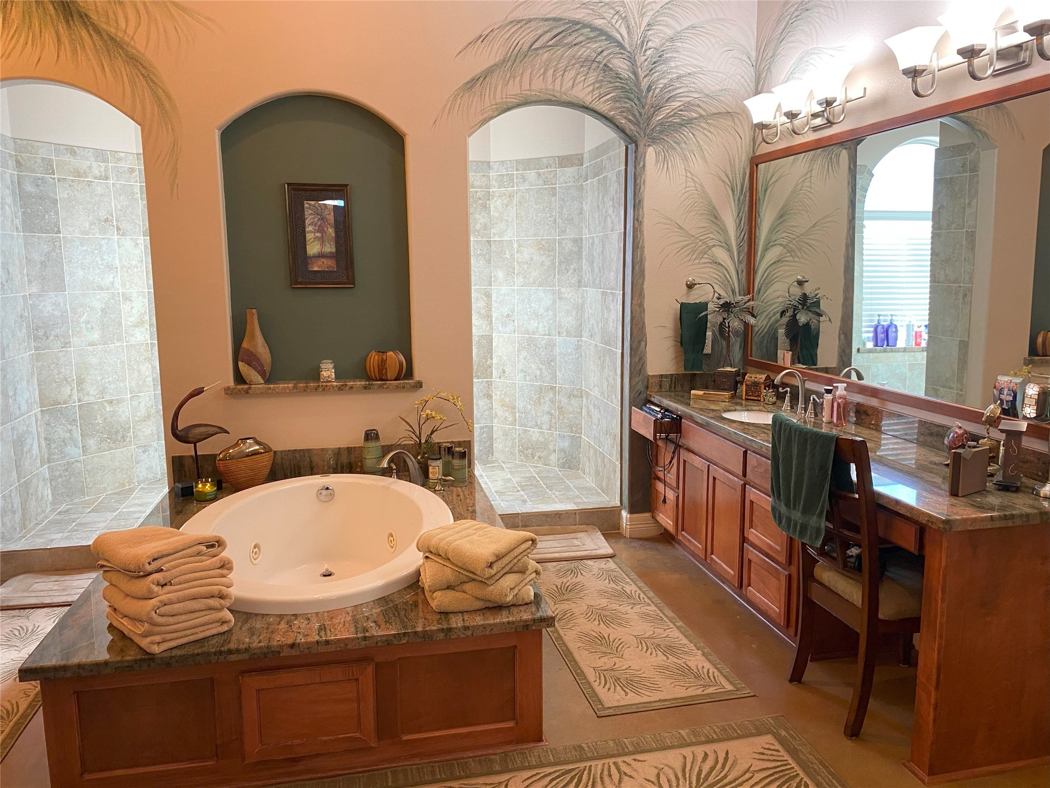 405 Lcr 737 Thornton TX 76687