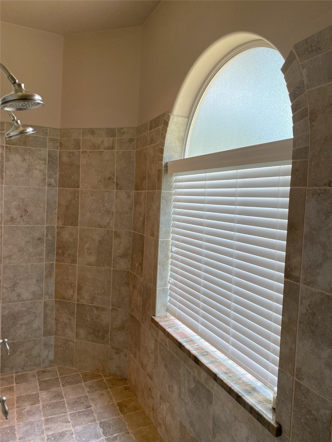 405 Lcr 737 Thornton TX 76687
