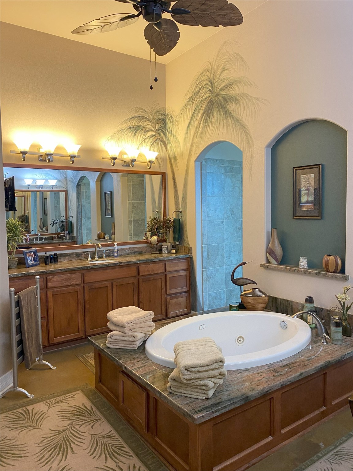 405 Lcr 737 Thornton TX 76687
