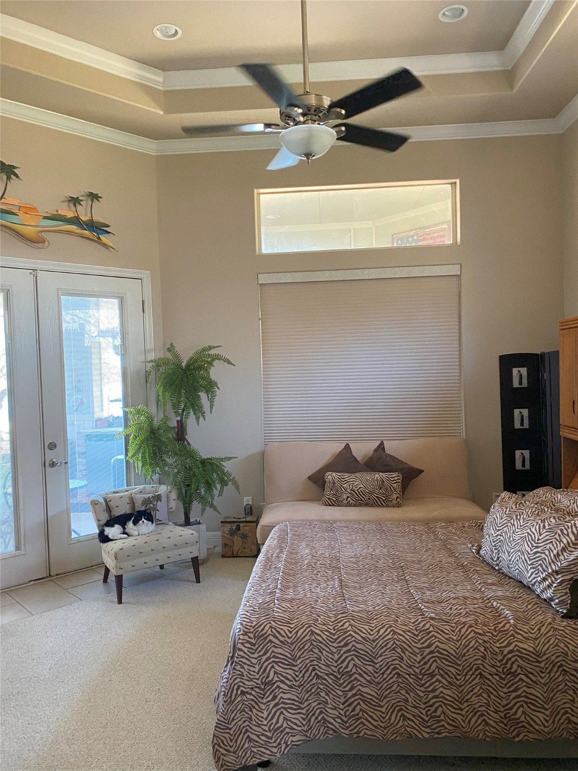 405 Lcr 737 Thornton TX 76687