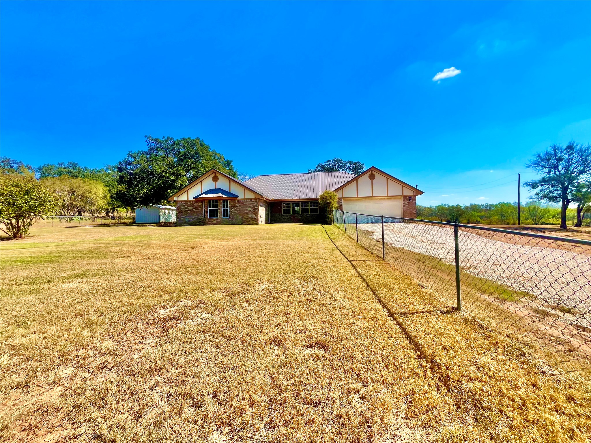 1340 N Us Highway 281 Hamilton TX 76531