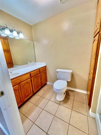 1340 N Us Highway 281 Hamilton TX 76531