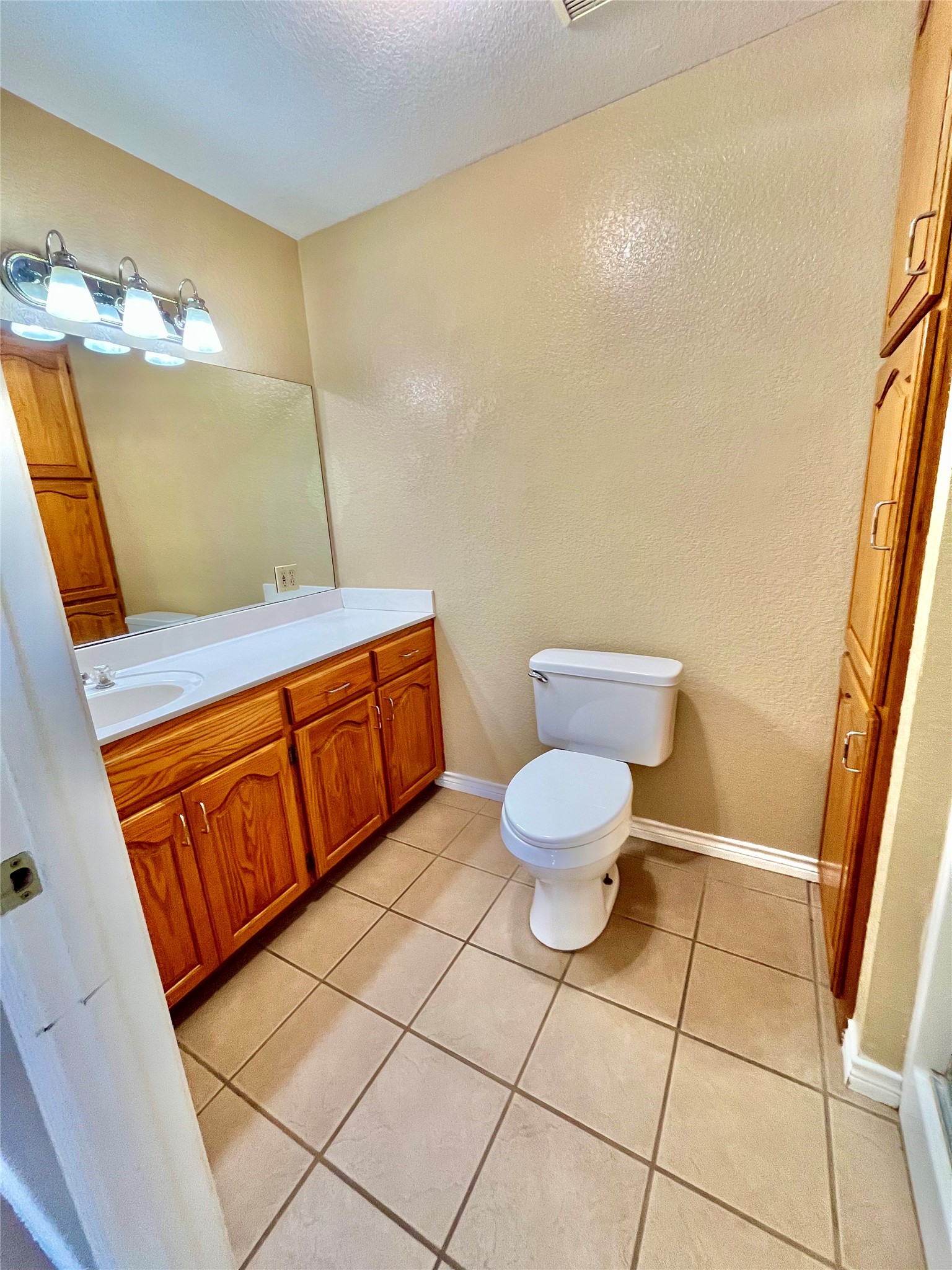 1340 N Us Highway 281 Hamilton TX 76531