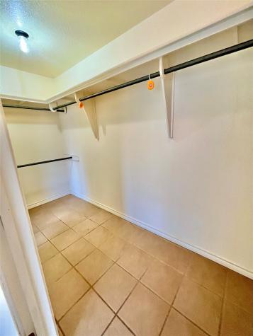1340 N Us Highway 281 Hamilton TX 76531