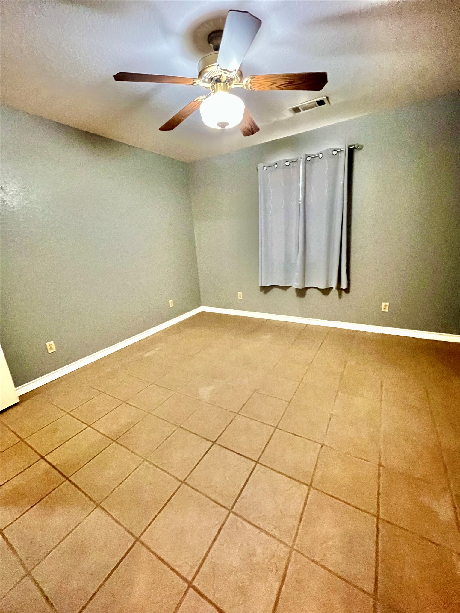 1340 N Us Highway 281 Hamilton TX 76531